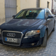 Image for article titled Here's What Cuba's Car Scene Looks Like In 2017